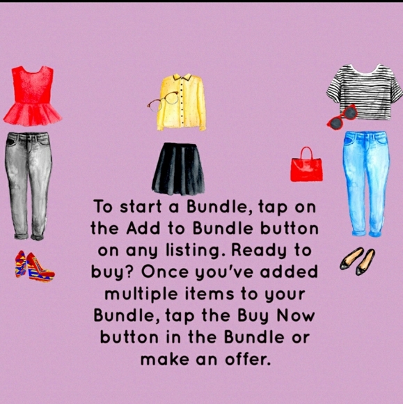 NIB COACH Heels Suede/Nappa 👠 - Picture 8 of 8